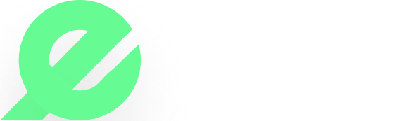 Groot Web